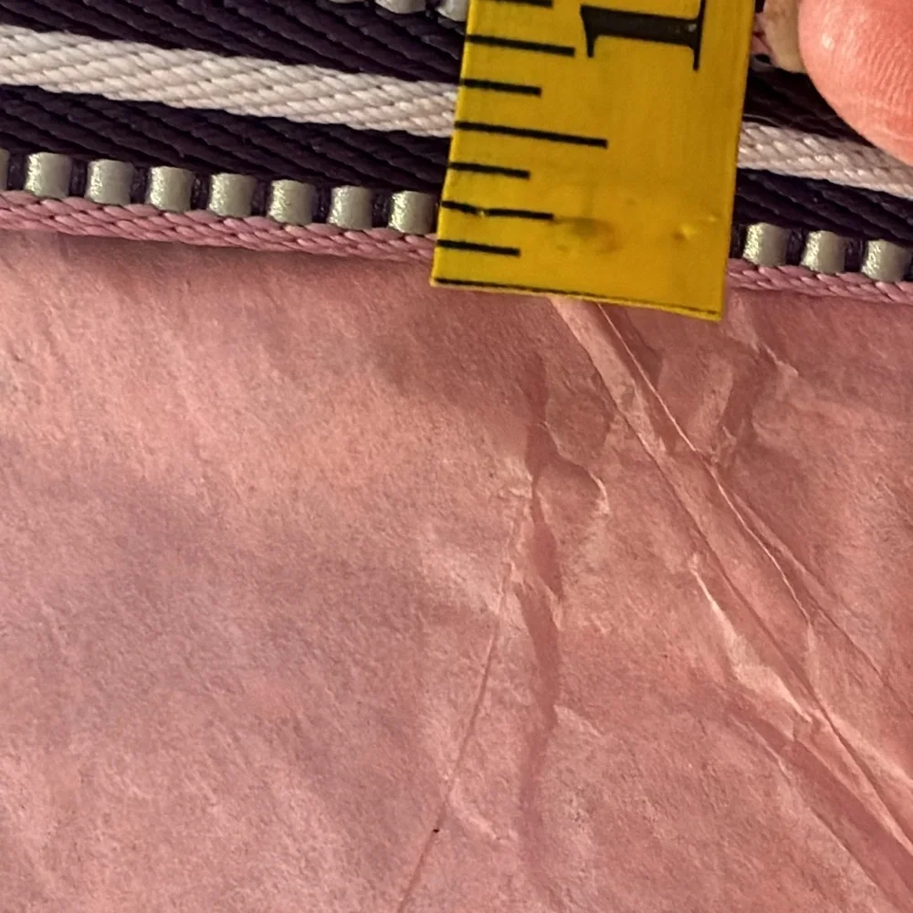 Blueberry Pet 3M Reflective Dog Collars | Adjustable Dog Collar w/Multi-Colored - Picture 6 of 11